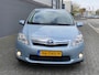 Toyota Auris 1.8 Full Hybrid Aspiration/ AUTOMAAT/ nap/ dealeronderhouden/ 1jaar apk/volle opties/ zeer nette auto