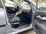 Toyota Auris 1.8 Full Hybrid Aspiration/ AUTOMAAT/ nap/ dealeronderhouden/ 1jaar apk/volle opties/ zeer nette auto