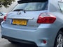 Toyota Auris 1.8 Full Hybrid Aspiration/ AUTOMAAT/ nap/ dealeronderhouden/ 1jaar apk/volle opties/ zeer nette auto
