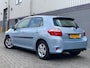 Toyota Auris 1.8 Full Hybrid Aspiration/ AUTOMAAT/ nap/ dealeronderhouden/ 1jaar apk/volle opties/ zeer nette auto