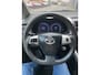 Toyota Auris 1.8 Full Hybrid Aspiration/ AUTOMAAT/ nap/ dealeronderhouden/ 1jaar apk/volle opties/ zeer nette auto