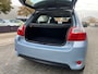 Toyota Auris 1.8 Full Hybrid Aspiration/ AUTOMAAT/ nap/ dealeronderhouden/ 1jaar apk/volle opties/ zeer nette auto