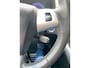 Toyota Auris 1.8 Full Hybrid Aspiration/ AUTOMAAT/ nap/ dealeronderhouden/ 1jaar apk/volle opties/ zeer nette auto