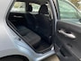 Toyota Auris 1.8 Full Hybrid Aspiration/ AUTOMAAT/ nap/ dealeronderhouden/ 1jaar apk/volle opties/ zeer nette auto