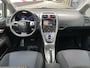Toyota Auris 1.8 Full Hybrid Aspiration/ AUTOMAAT/ nap/ dealeronderhouden/ 1jaar apk/volle opties/ zeer nette auto