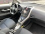 Toyota Auris 1.8 Full Hybrid Aspiration/ AUTOMAAT/ nap/ dealeronderhouden/ 1jaar apk/volle opties/ zeer nette auto