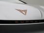 CUPRA Born Business 62 kWh | Navigatie | Apple Carplay / Android Auto | Achteruitrijcamera | Virtual Cockpit | Cruise Control | Parkeersensoren | Climate Control | Stoel/Stuur verwarming | Lane Assistant | Keyless | Lichtmetalen Velgen |