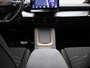 CUPRA Born Business 62 kWh | Navigatie | Apple Carplay / Android Auto | Achteruitrijcamera | Virtual Cockpit | Cruise Control | Parkeersensoren | Climate Control | Stoel/Stuur verwarming | Lane Assistant | Keyless | Lichtmetalen Velgen |
