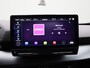 CUPRA Born Business 62 kWh | Navigatie | Apple Carplay / Android Auto | Achteruitrijcamera | Virtual Cockpit | Cruise Control | Parkeersensoren | Climate Control | Stoel/Stuur verwarming | Lane Assistant | Keyless | Lichtmetalen Velgen |