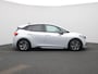 CUPRA Born Business 62 kWh | Navigatie | Apple Carplay / Android Auto | Achteruitrijcamera | Virtual Cockpit | Cruise Control | Parkeersensoren | Climate Control | Stoel/Stuur verwarming | Lane Assistant | Keyless | Lichtmetalen Velgen |