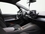CUPRA Born Business 62 kWh | Navigatie | Apple Carplay / Android Auto | Achteruitrijcamera | Virtual Cockpit | Cruise Control | Parkeersensoren | Climate Control | Stoel/Stuur verwarming | Lane Assistant | Keyless | Lichtmetalen Velgen |