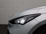 CUPRA Born Business 62 kWh | Navigatie | Apple Carplay / Android Auto | Achteruitrijcamera | Virtual Cockpit | Cruise Control | Parkeersensoren | Climate Control | Stoel/Stuur verwarming | Lane Assistant | Keyless | Lichtmetalen Velgen |