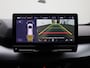 CUPRA Born Business 62 kWh | Navigatie | Apple Carplay / Android Auto | Achteruitrijcamera | Virtual Cockpit | Cruise Control | Parkeersensoren | Climate Control | Stoel/Stuur verwarming | Lane Assistant | Keyless | Lichtmetalen Velgen |