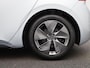 CUPRA Born Business 62 kWh | Navigatie | Apple Carplay / Android Auto | Achteruitrijcamera | Virtual Cockpit | Cruise Control | Parkeersensoren | Climate Control | Stoel/Stuur verwarming | Lane Assistant | Keyless | Lichtmetalen Velgen |