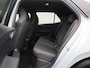 CUPRA Born Business 62 kWh | Navigatie | Apple Carplay / Android Auto | Achteruitrijcamera | Virtual Cockpit | Cruise Control | Parkeersensoren | Climate Control | Stoel/Stuur verwarming | Lane Assistant | Keyless | Lichtmetalen Velgen |