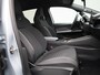 CUPRA Born Business 62 kWh | Navigatie | Apple Carplay / Android Auto | Achteruitrijcamera | Virtual Cockpit | Cruise Control | Parkeersensoren | Climate Control | Stoel/Stuur verwarming | Lane Assistant | Keyless | Lichtmetalen Velgen |