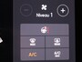 CUPRA Born Business 62 kWh | Navigatie | Apple Carplay / Android Auto | Achteruitrijcamera | Virtual Cockpit | Cruise Control | Parkeersensoren | Climate Control | Stoel/Stuur verwarming | Lane Assistant | Keyless | Lichtmetalen Velgen |