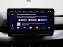 CUPRA Born Business 62 kWh | Navigatie | Apple Carplay / Android Auto | Achteruitrijcamera | Virtual Cockpit | Cruise Control | Parkeersensoren | Climate Control | Stoel/Stuur verwarming | Lane Assistant | Keyless | Lichtmetalen Velgen |