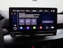 CUPRA Born Business 62 kWh | Navigatie | Apple Carplay / Android Auto | Achteruitrijcamera | Virtual Cockpit | Cruise Control | Parkeersensoren | Climate Control | Stoel/Stuur verwarming | Lane Assistant | Keyless | Lichtmetalen Velgen |