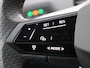 CUPRA Born Business 62 kWh | Navigatie | Apple Carplay / Android Auto | Achteruitrijcamera | Virtual Cockpit | Cruise Control | Parkeersensoren | Climate Control | Stoel/Stuur verwarming | Lane Assistant | Keyless | Lichtmetalen Velgen |