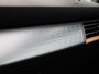 CUPRA Born Business 62 kWh | Navigatie | Apple Carplay / Android Auto | Achteruitrijcamera | Virtual Cockpit | Cruise Control | Parkeersensoren | Climate Control | Stoel/Stuur verwarming | Lane Assistant | Keyless | Lichtmetalen Velgen |