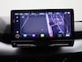 CUPRA Born Business 62 kWh | Navigatie | Apple Carplay / Android Auto | Achteruitrijcamera | Virtual Cockpit | Cruise Control | Parkeersensoren | Climate Control | Stoel/Stuur verwarming | Lane Assistant | Keyless | Lichtmetalen Velgen |