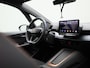 CUPRA Born Business 62 kWh | Navigatie | Apple Carplay / Android Auto | Achteruitrijcamera | Virtual Cockpit | Cruise Control | Parkeersensoren | Climate Control | Stoel/Stuur verwarming | Lane Assistant | Keyless | Lichtmetalen Velgen |