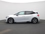 CUPRA Born Business 62 kWh | Navigatie | Apple Carplay / Android Auto | Achteruitrijcamera | Virtual Cockpit | Cruise Control | Parkeersensoren | Climate Control | Stoel/Stuur verwarming | Lane Assistant | Keyless | Lichtmetalen Velgen |