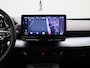 CUPRA Born Business 62 kWh | Navigatie | Apple Carplay / Android Auto | Achteruitrijcamera | Virtual Cockpit | Cruise Control | Parkeersensoren | Climate Control | Stoel/Stuur verwarming | Lane Assistant | Keyless | Lichtmetalen Velgen |