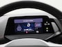CUPRA Born Business 62 kWh | Navigatie | Apple Carplay / Android Auto | Achteruitrijcamera | Virtual Cockpit | Cruise Control | Parkeersensoren | Climate Control | Stoel/Stuur verwarming | Lane Assistant | Keyless | Lichtmetalen Velgen |