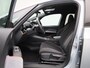 CUPRA Born Business 62 kWh | Navigatie | Apple Carplay / Android Auto | Achteruitrijcamera | Virtual Cockpit | Cruise Control | Parkeersensoren | Climate Control | Stoel/Stuur verwarming | Lane Assistant | Keyless | Lichtmetalen Velgen |