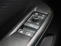 CUPRA Born Business 62 kWh | Navigatie | Apple Carplay / Android Auto | Achteruitrijcamera | Virtual Cockpit | Cruise Control | Parkeersensoren | Climate Control | Stoel/Stuur verwarming | Lane Assistant | Keyless | Lichtmetalen Velgen |