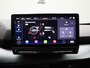 CUPRA Born Business 62 kWh | Navigatie | Apple Carplay / Android Auto | Achteruitrijcamera | Virtual Cockpit | Cruise Control | Parkeersensoren | Climate Control | Stoel/Stuur verwarming | Lane Assistant | Keyless | Lichtmetalen Velgen |