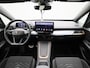 CUPRA Born Business 62 kWh | Navigatie | Apple Carplay / Android Auto | Achteruitrijcamera | Virtual Cockpit | Cruise Control | Parkeersensoren | Climate Control | Stoel/Stuur verwarming | Lane Assistant | Keyless | Lichtmetalen Velgen |