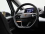 CUPRA Born Business 62 kWh | Navigatie | Apple Carplay / Android Auto | Achteruitrijcamera | Virtual Cockpit | Cruise Control | Parkeersensoren | Climate Control | Stoel/Stuur verwarming | Lane Assistant | Keyless | Lichtmetalen Velgen |