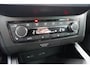 SEAT Arona 1.0 TSI 115pk FR Business Intense Apple Carplay Trekhaak