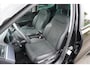 SEAT Arona 1.0 TSI 115pk FR Business Intense Apple Carplay Trekhaak