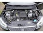 SEAT Arona 1.0 TSI 115pk FR Business Intense Apple Carplay Trekhaak