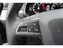 SEAT Arona 1.0 TSI 115pk FR Business Intense Apple Carplay Trekhaak