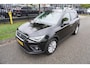 SEAT Arona 1.0 TSI 115pk FR Business Intense Apple Carplay Trekhaak