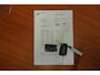 SEAT Arona 1.0 TSI 115pk FR Business Intense Apple Carplay Trekhaak