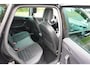 SEAT Arona 1.0 TSI 115pk FR Business Intense Apple Carplay Trekhaak
