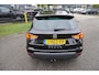 SEAT Arona 1.0 TSI 115pk FR Business Intense Apple Carplay Trekhaak