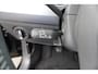 SEAT Arona 1.0 TSI 115pk FR Business Intense Apple Carplay Trekhaak
