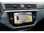 SEAT Arona 1.0 TSI 115pk FR Business Intense Apple Carplay Trekhaak