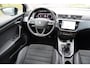 SEAT Arona 1.0 TSI 115pk FR Business Intense Apple Carplay Trekhaak
