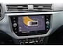 SEAT Arona 1.0 TSI 115pk FR Business Intense Apple Carplay Trekhaak