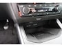 SEAT Arona 1.0 TSI 115pk FR Business Intense Apple Carplay Trekhaak