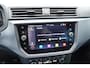 SEAT Arona 1.0 TSI 115pk FR Business Intense Apple Carplay Trekhaak