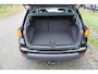 SEAT Arona 1.0 TSI 115pk FR Business Intense Apple Carplay Trekhaak